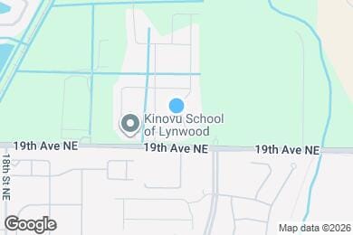 Map image of the property - 5136 White Chicory Dr