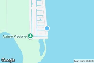 Map image of the property - 757 La Fitte Rd