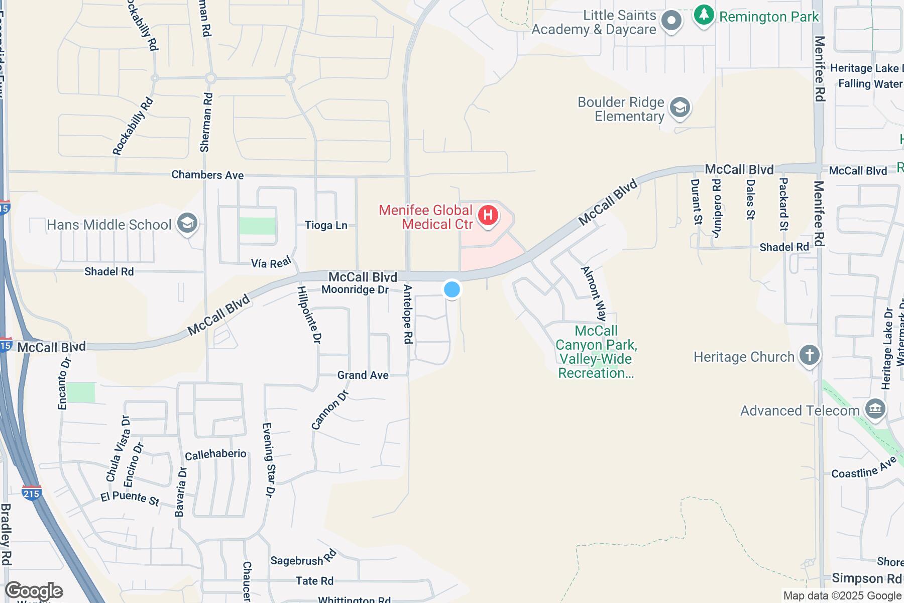 Antelope Ridge Apartments Menifee Ca Apartment Finder