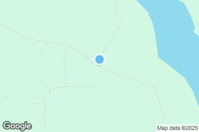 Map image of the property - 1296 N Hampton Dr