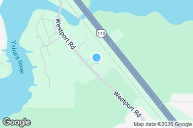 Map image of the property - Lake Pointe