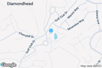 Map image of the property - 109 Lakeside Villa