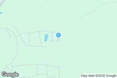 Map image of the property - 443 Talulla Trl