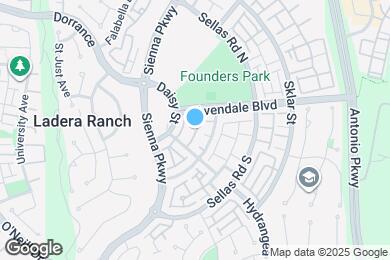 Map image of the property - 16 Shelburne St