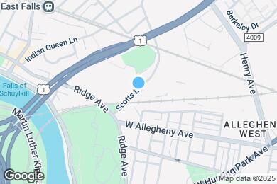 Map image of the property - Scotts Mills