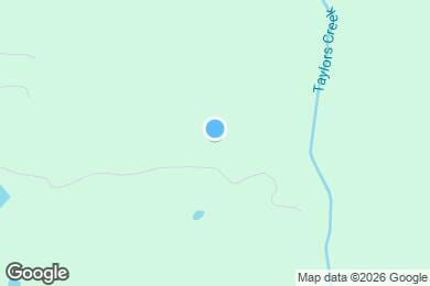 Map image of the property - 340 Riggans Way