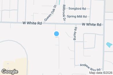 Map image of the property - 429 Dove Valley Rd