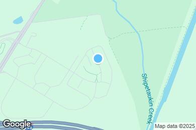 Map image of the property - 50 Dolcie Ln