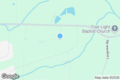 Map image of the property - 130 Southwood Ct