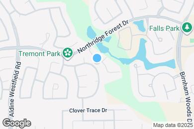 Map image of the property - 31030 Imperial Walk Ln