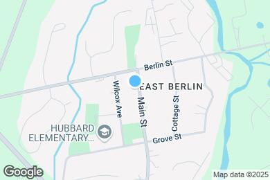 Map image of the property - 32 Main St