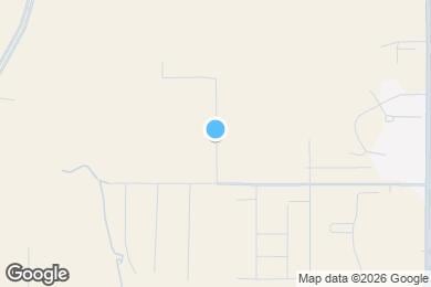 Map image of the property - 5754 Southwest 71st Avenue