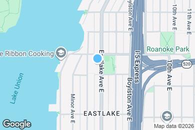 Map image of the property - z-042826-Liza Eastlake