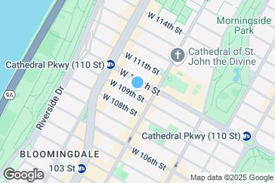 Map image of the property - Private bedroom in 3 bed/1 bath Home