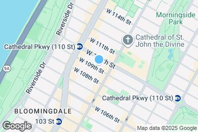 Map image of the property - Room in Shared 3 bed/1 bath home