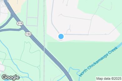 Map image of the property - 4812 Eula Cir