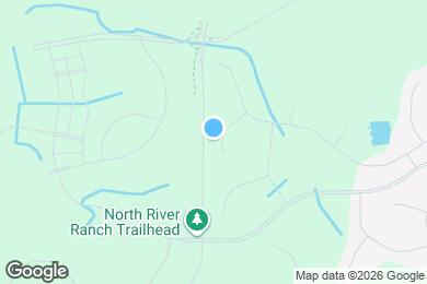 Map image of the property - 10721 Tippecanoe Pl