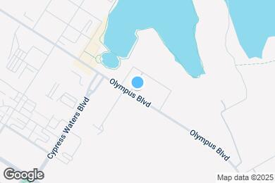 Map image of the property - z-063025-The Flats