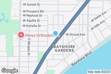 Soho Village - 2512 W Stroud Ave Tampa FL 33629 | Apartment Finder