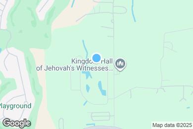 Map image of the property - 7211 Wakeview Dr