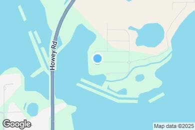 Map image of the property - 16455 Blooming Cherry Dr