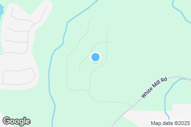 Map image of the property - 469 Samara Ct