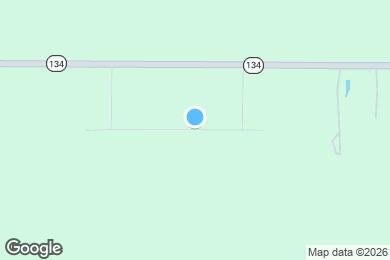 Map image of the property - 312 Patriot Ln