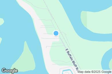 Map image of the property - 102 Cody Dr