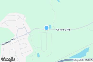 Map image of the property - 481 Prescott Wy