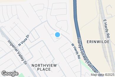 Map image of the property - 1423 Elias Peak Ct