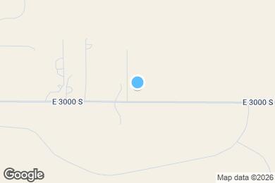 Map image of the property - 2969 Shark Fin Ln