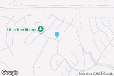 Map image of the property - 3207 Medaris Ln