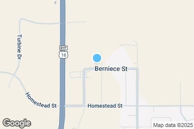 Map image of the property - Lancer Ct. Apartments