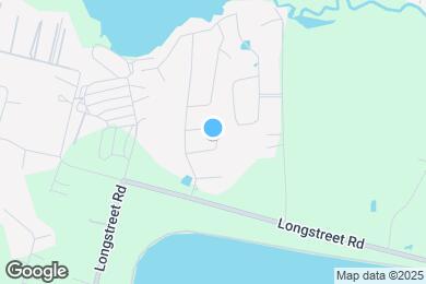 Map image of the property - 13336 Enchanted Ct