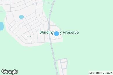 Map image of the property - 11193 Hanlon Ter Aly