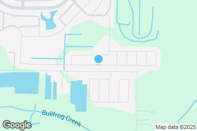 Map image of the property - 10254 Carloway Hills Dr