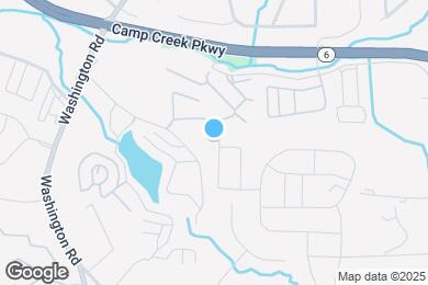 Map image of the property - 2945 Cottage Ln