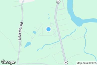 Map image of the property - 41 Boston Rd