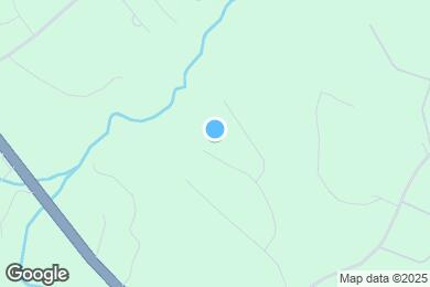 Map image of the property - 3738 Vickery Dr