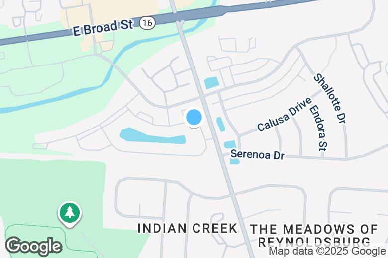 Alexander Court Reynoldsburg Oh Apartment Finder