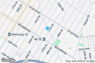 Map image of the property - 4528 Newtown Rd