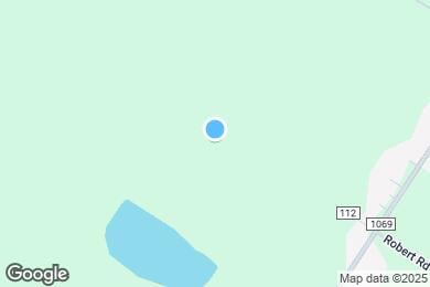 Map image of the property - 1904 Estes Flats Dr