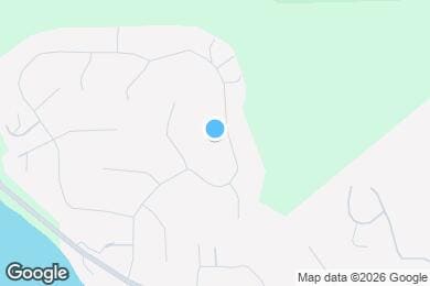 Map image of the property - 359 Forest Park Drive