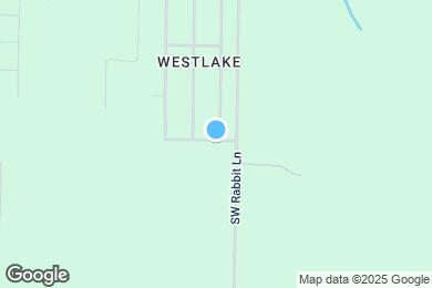 Map image of the property - 3083 Avalon Lake Dr SW