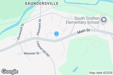 Map image of the property - 144 Main St