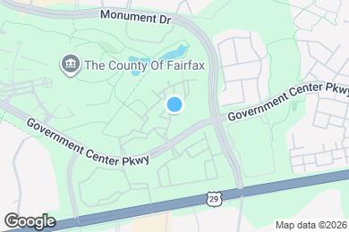 Map image of the property - 4323 Runabout Ln
