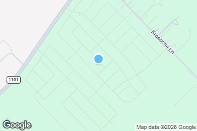 Map image of the property - 864 Sweetgrass
