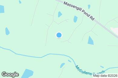 Map image of the property - 332 Jared Dr