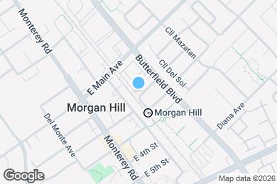 Map image of the property - 142 Triggs Ln