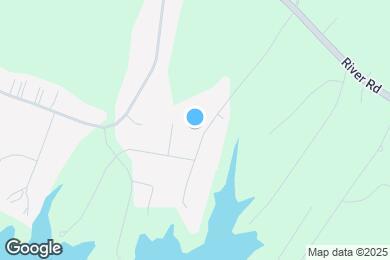 Map image of the property - 19948 Chesdin Harbor Dr